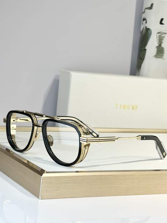 Picture of T Henri Sunglasses _SKUfw79683896fw